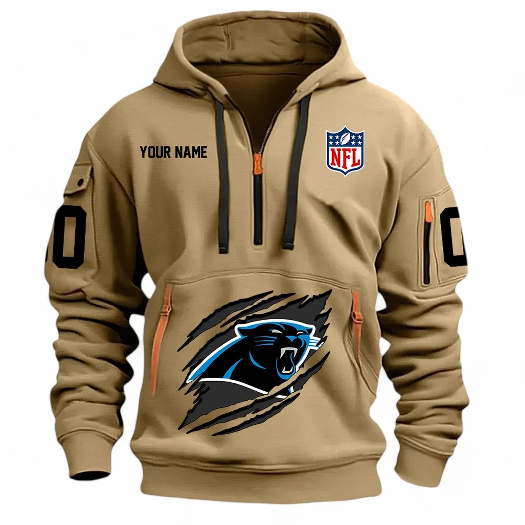 NFL12122724339-3.webp NFL12122724339 3