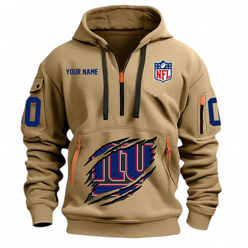 NFL12122724340-3.webp NFL12122724340 3