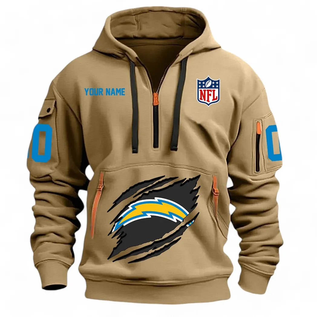 NFL12122724341-3.webp NFL12122724341 3