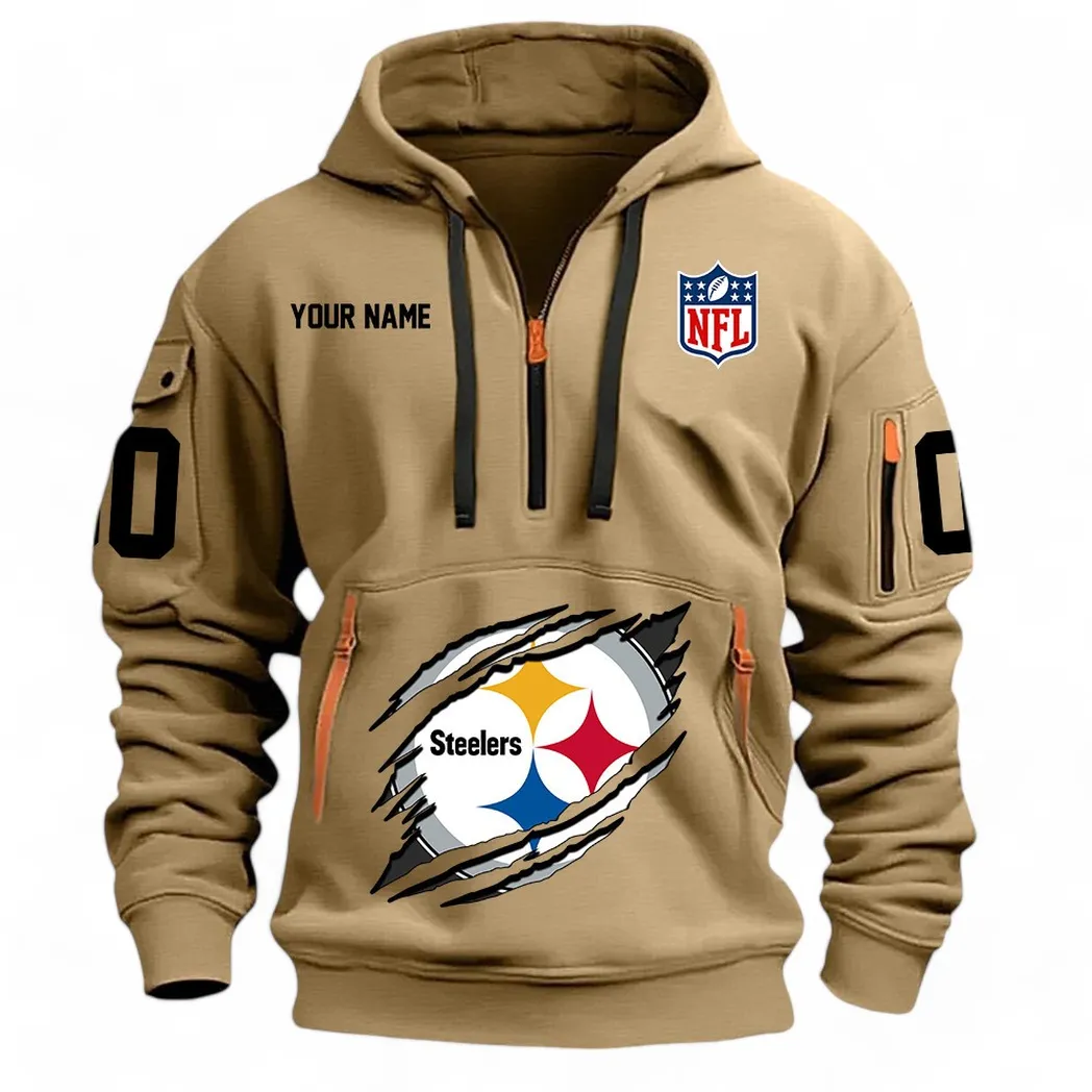 NFL12122724342-3.webp NFL12122724342 3