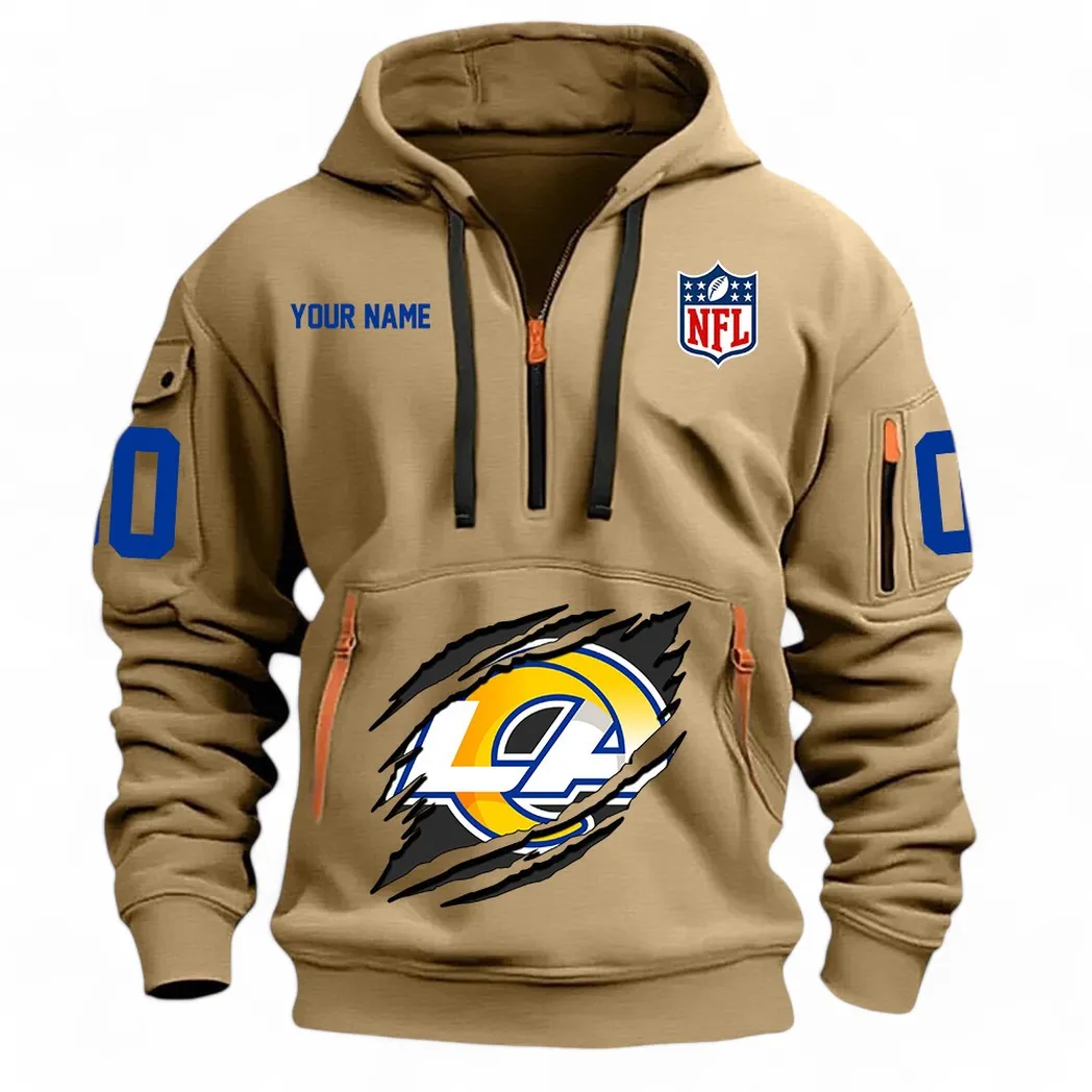 NFL12122724344-3.webp NFL12122724344 3