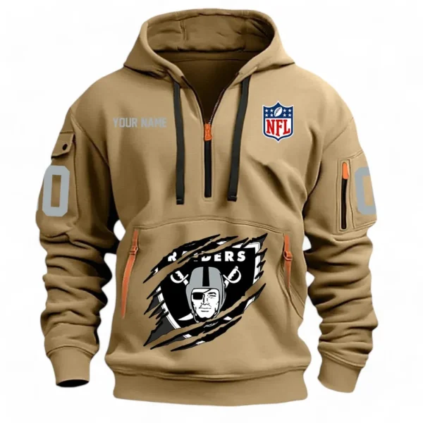 NFL12122724346 3