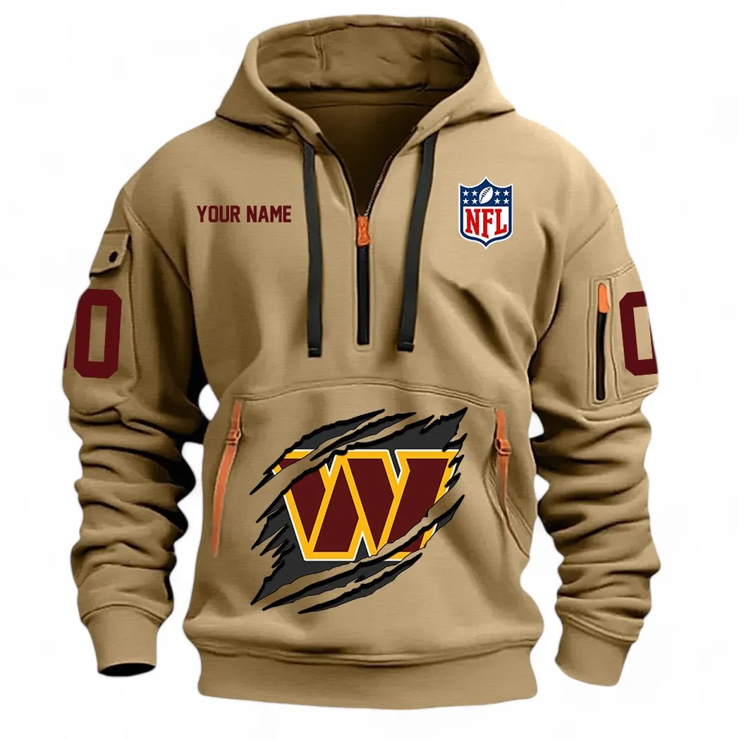 NFL12122724349-3.webp NFL12122724349 3