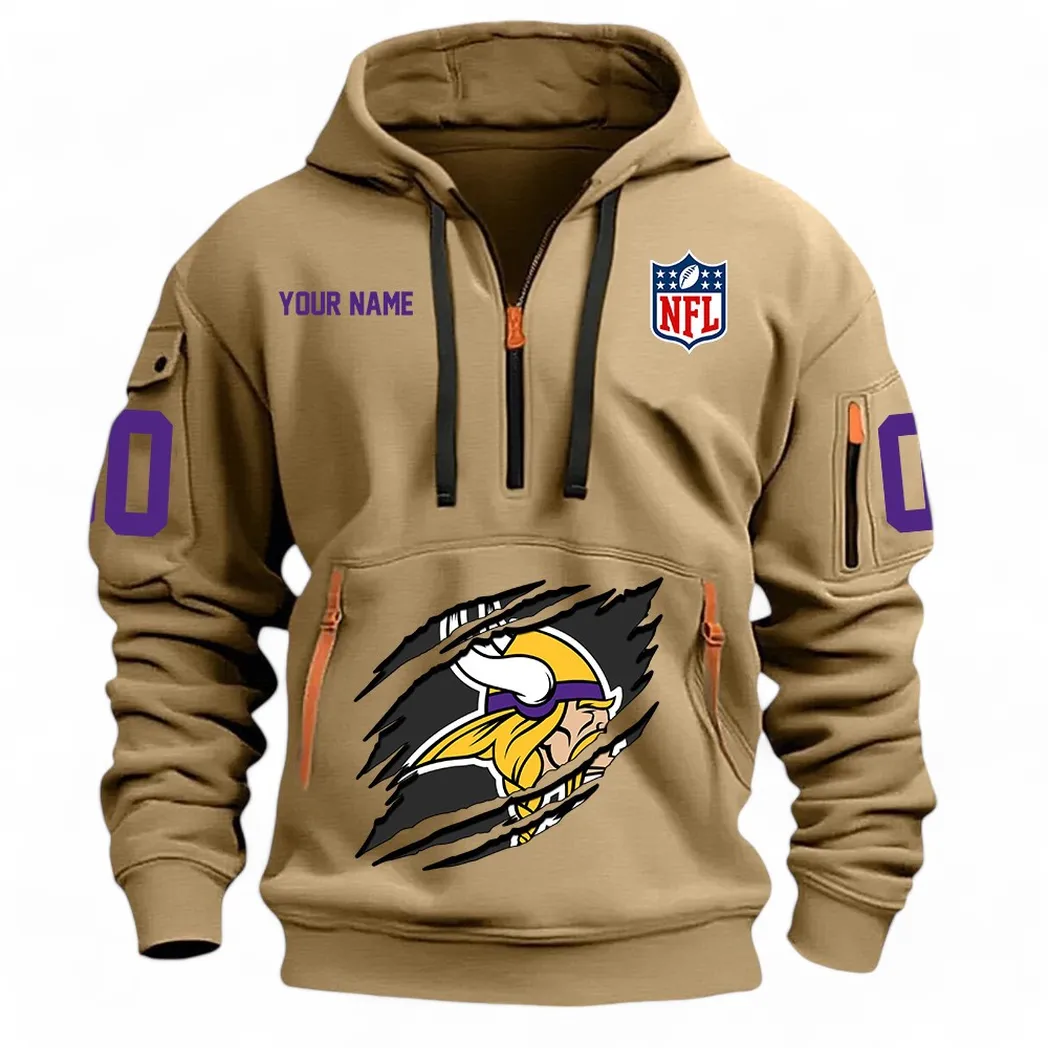 NFL12122724350-3.webp NFL12122724350 3