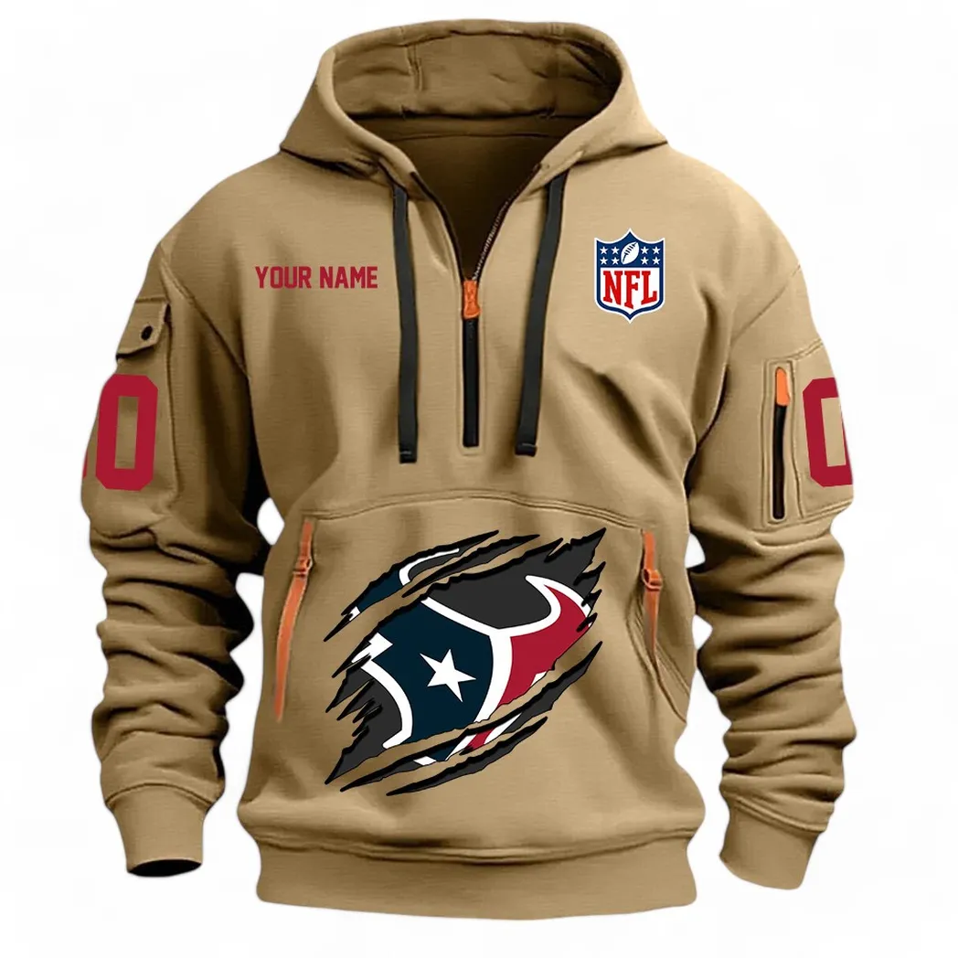 NFL12122724353-3.webp NFL12122724353 3