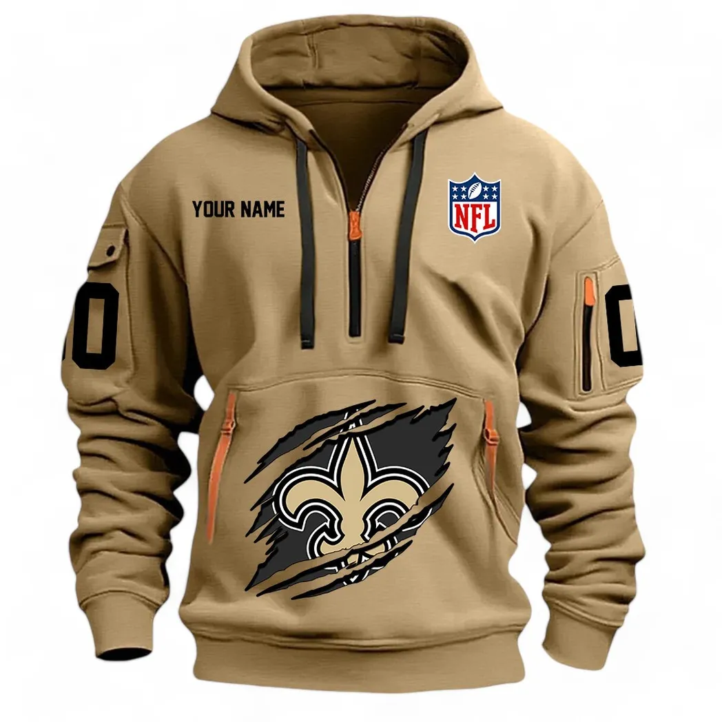 NFL12122724355-3.webp NFL12122724355 3