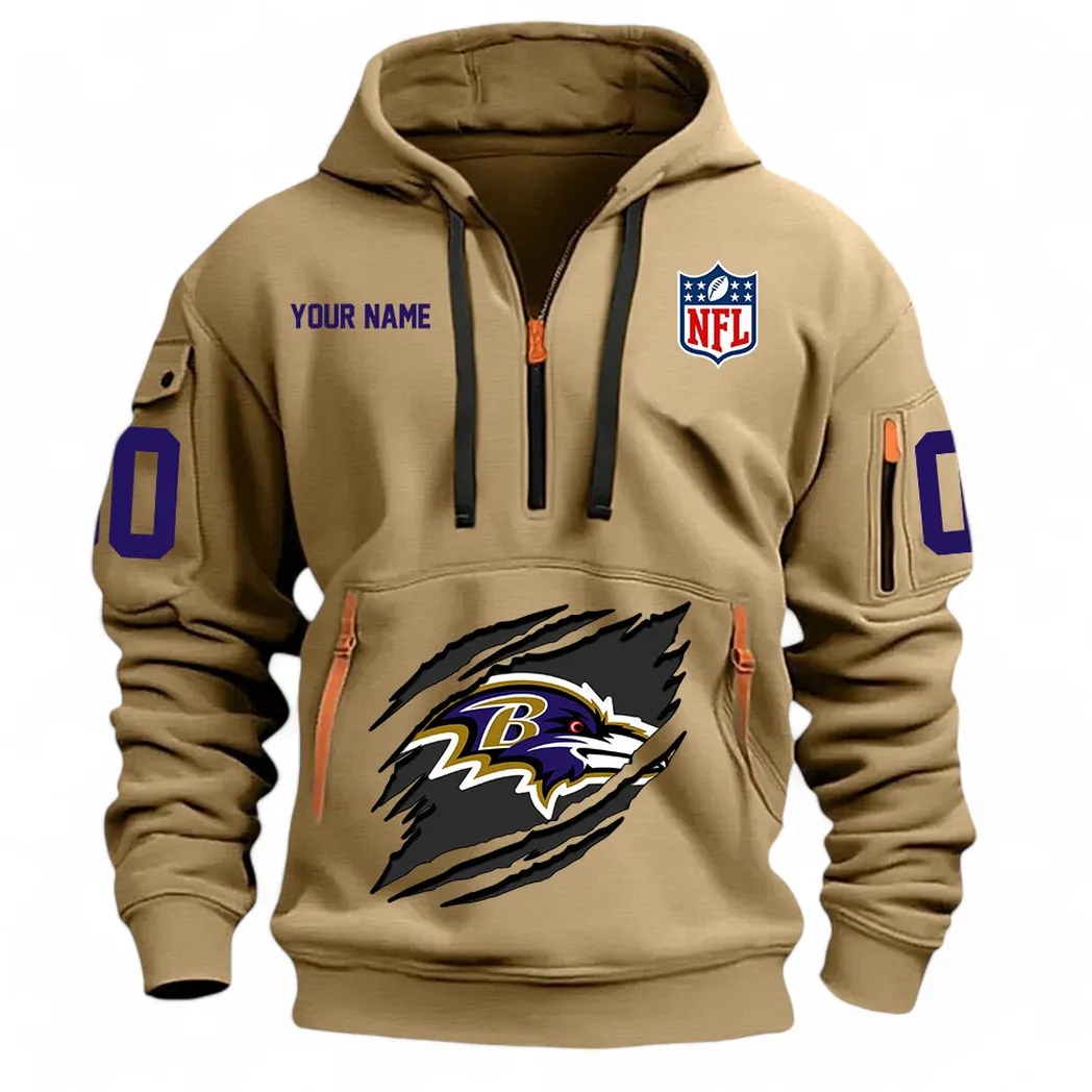 NFL12122724356-3.webp NFL12122724356 3