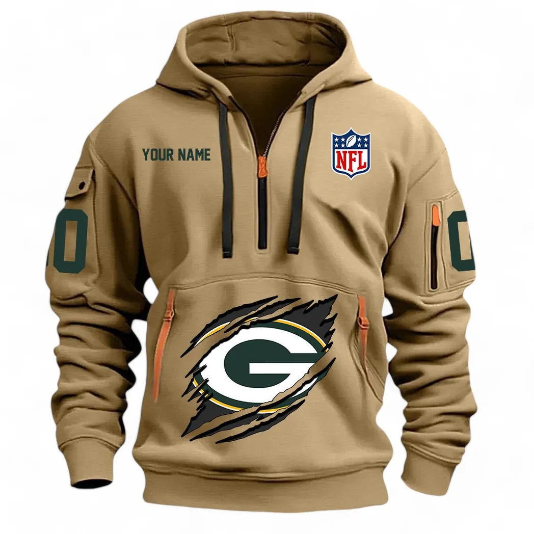 NFL12122724361-3.webp NFL12122724361 3