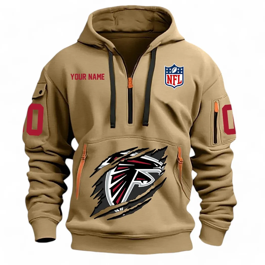 NFL12122724362-3.webp NFL12122724362 3