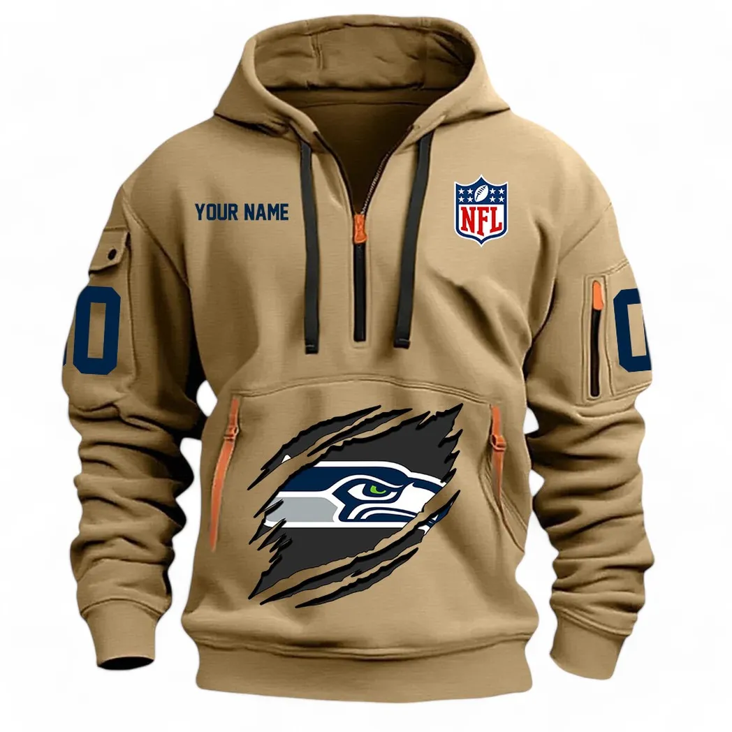 NFL12122724364-3.webp NFL12122724364 3