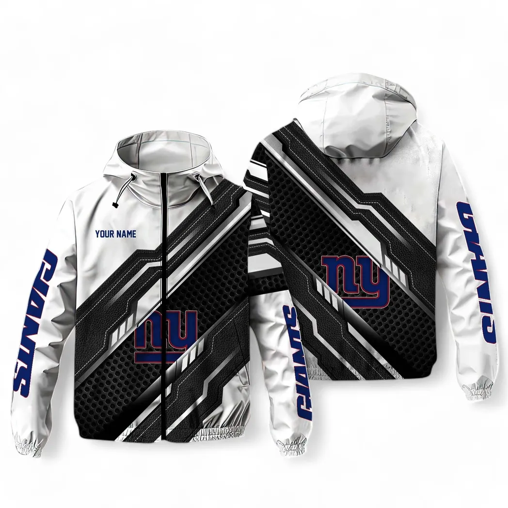 NFL13122524668-6.webp NFL13122524668 6