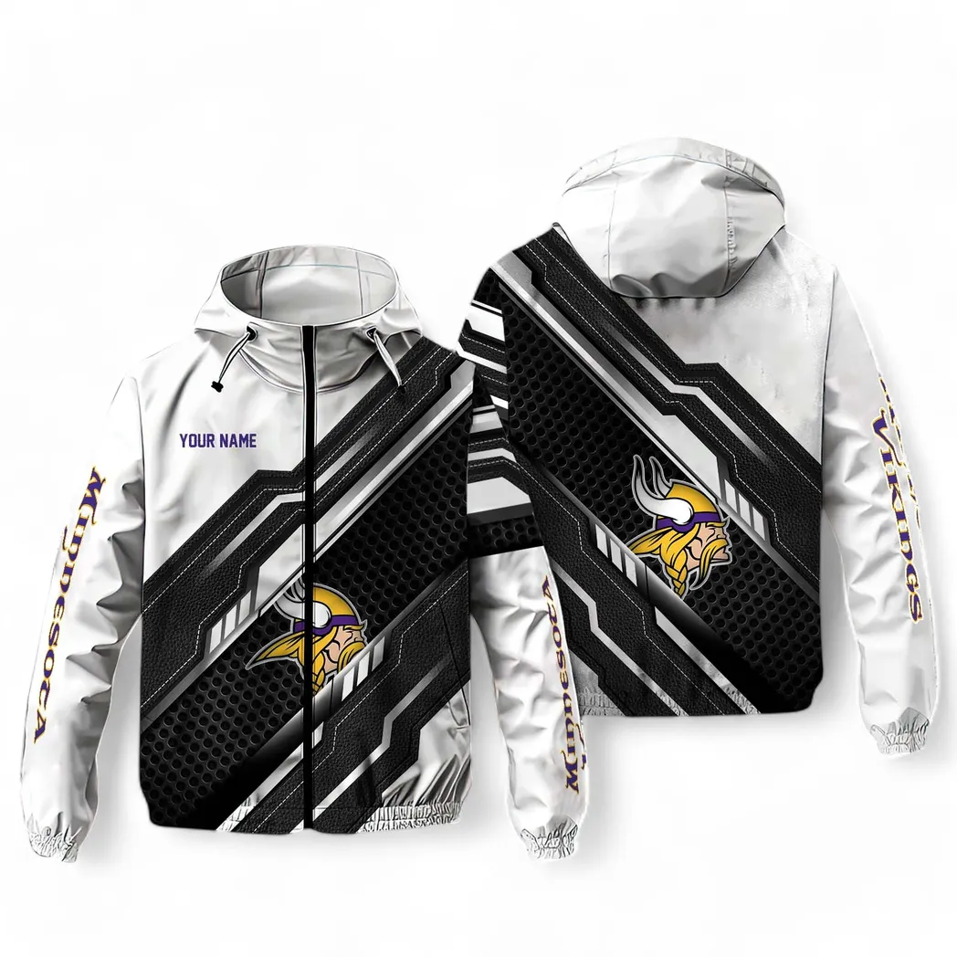 NFL13122524672-6.webp NFL13122524672 6