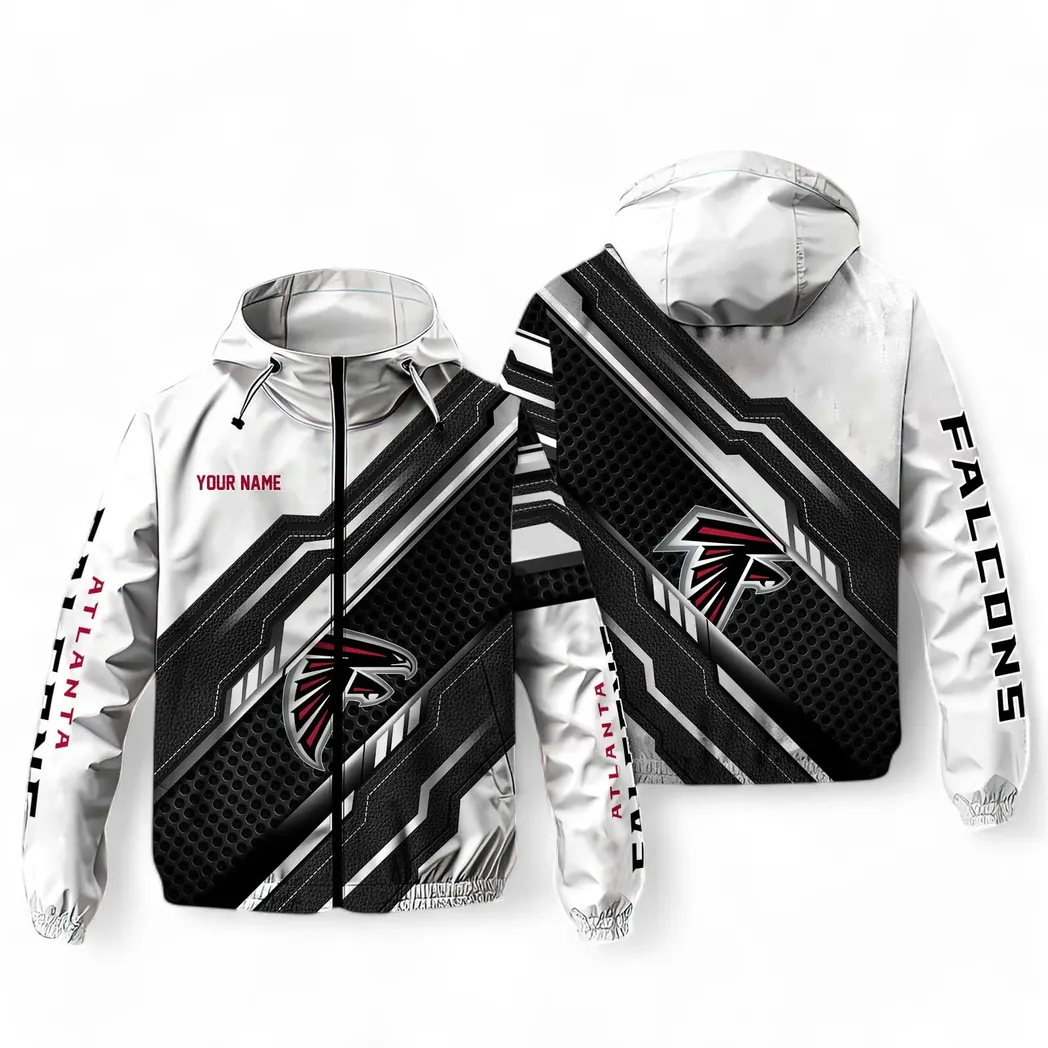 NFL13122524673-6.webp NFL13122524673 6