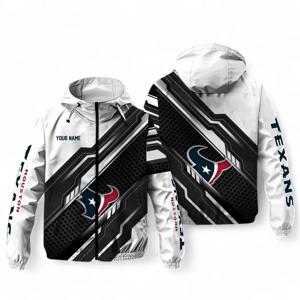 NFL13122524674-6.webp NFL13122524674 6