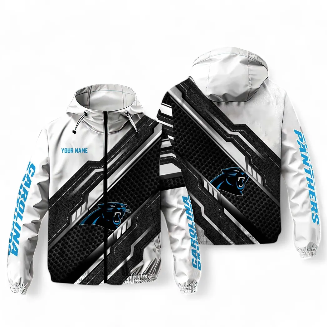 NFL13122524676-6.webp NFL13122524676 6