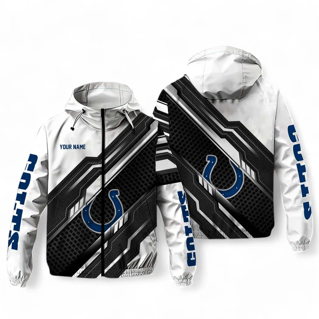 NFL13122524681-6.webp NFL13122524681 6