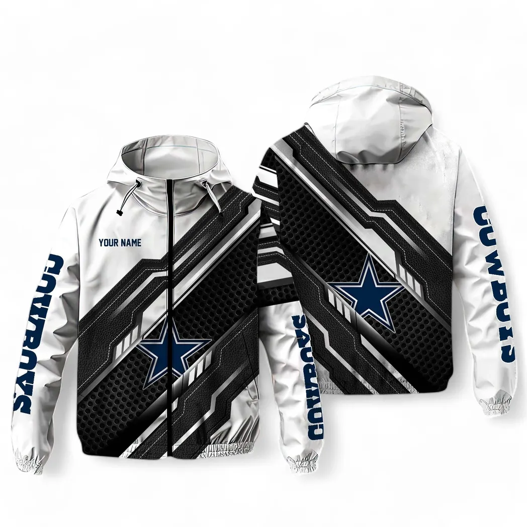 NFL13122524683-6.webp NFL13122524683 6