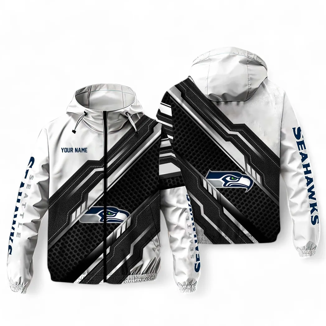 NFL13122524686-6.webp NFL13122524686 6