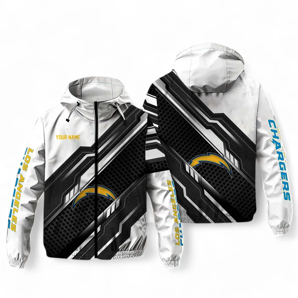 NFL13122524687-6.webp NFL13122524687 6