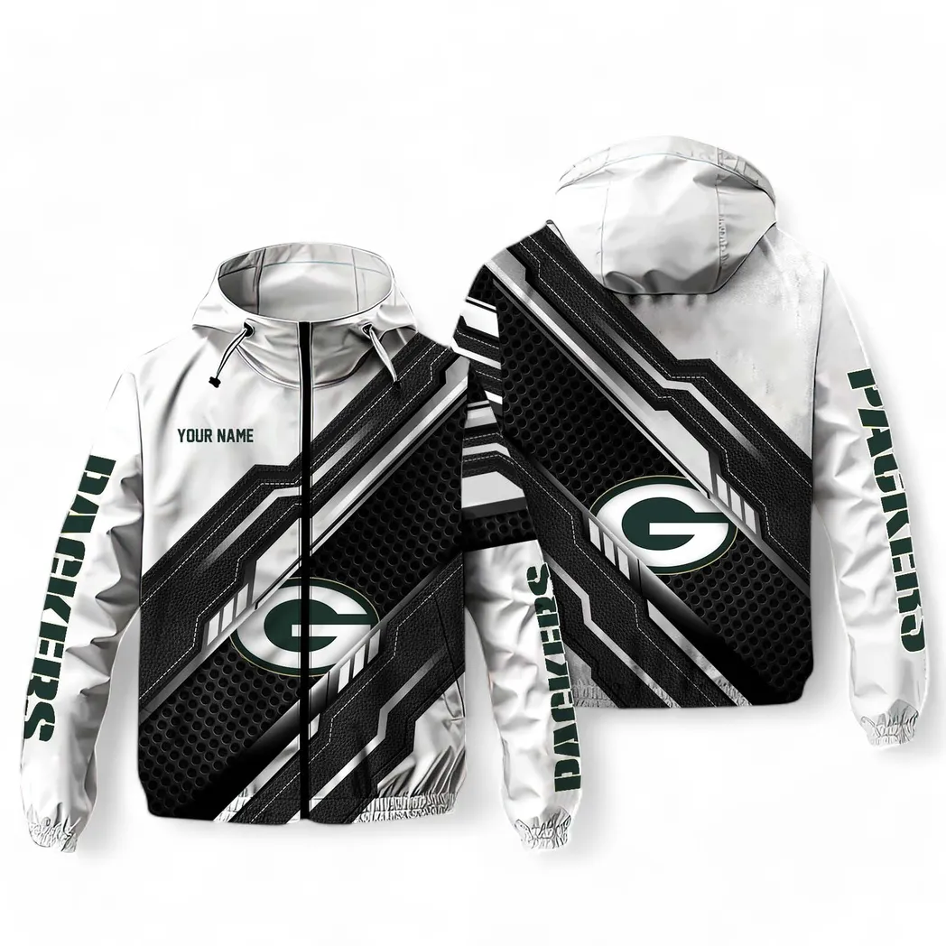 NFL13122524688-6.webp NFL13122524688 6