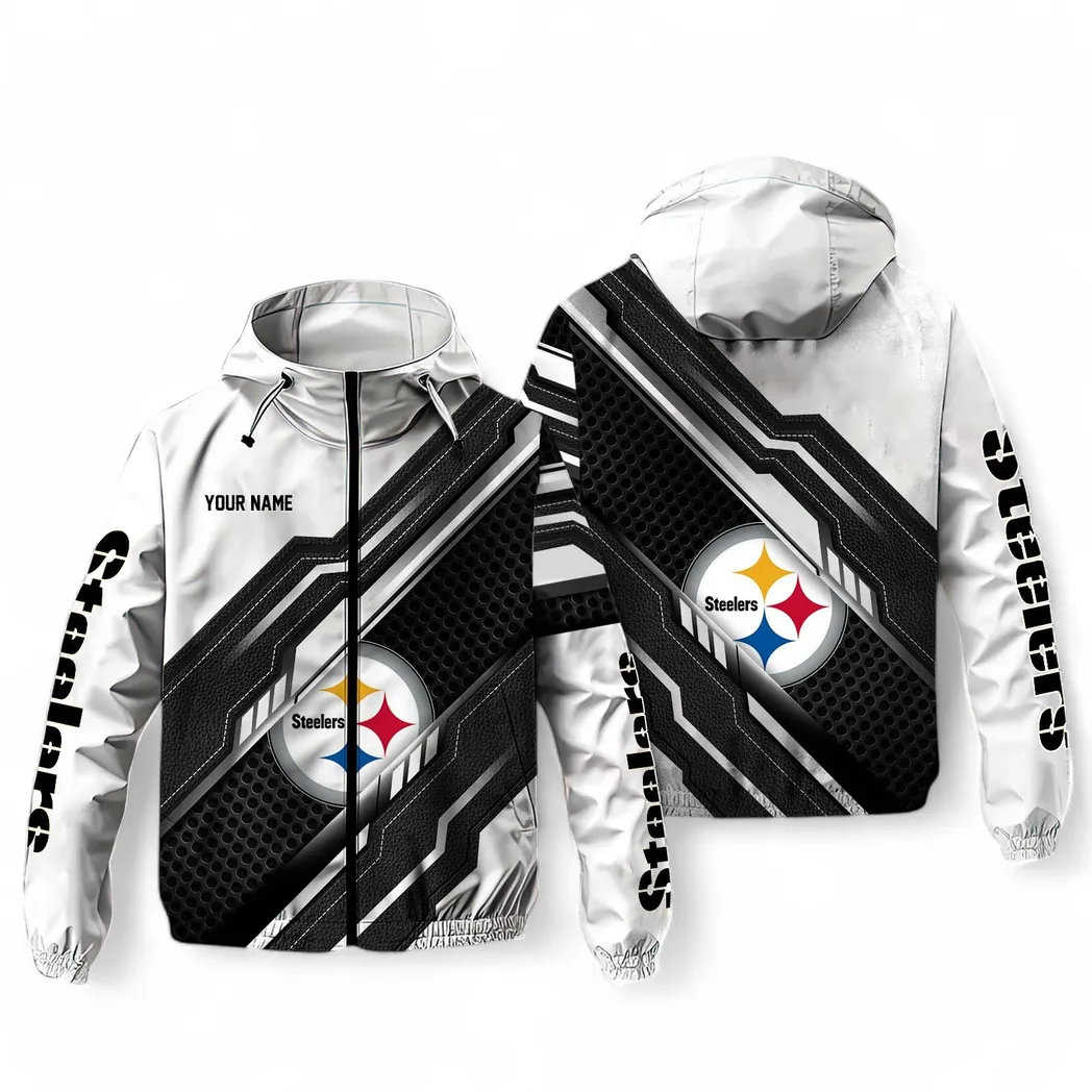 NFL13122524690-6.webp NFL13122524690 6