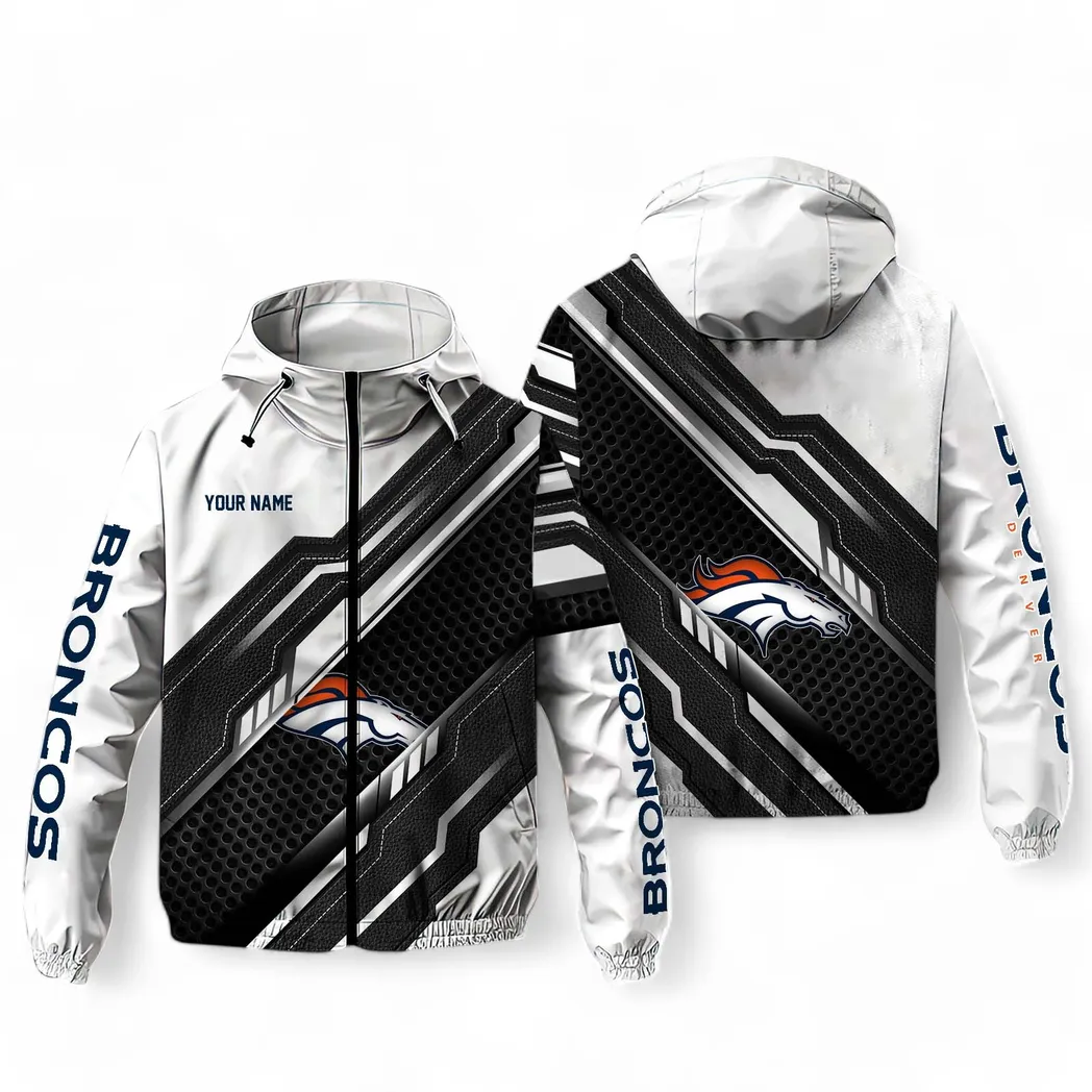 NFL13122524697-6.webp NFL13122524697 6