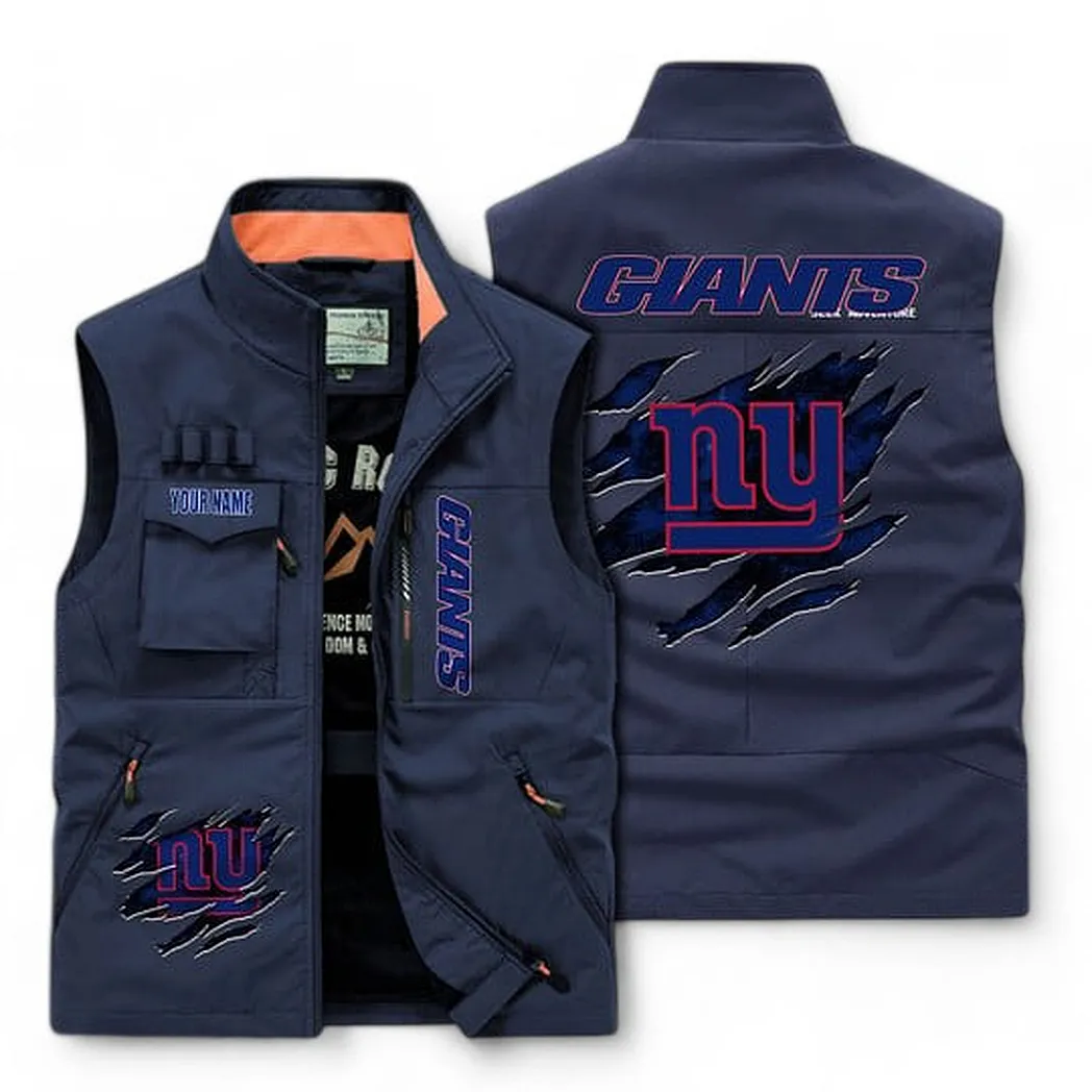 NFL14122624558-5.webp NFL14122624558 5