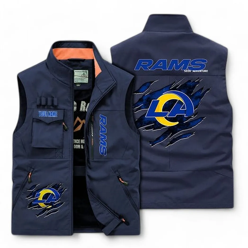 NFL14122624559-5.webp NFL14122624559 5