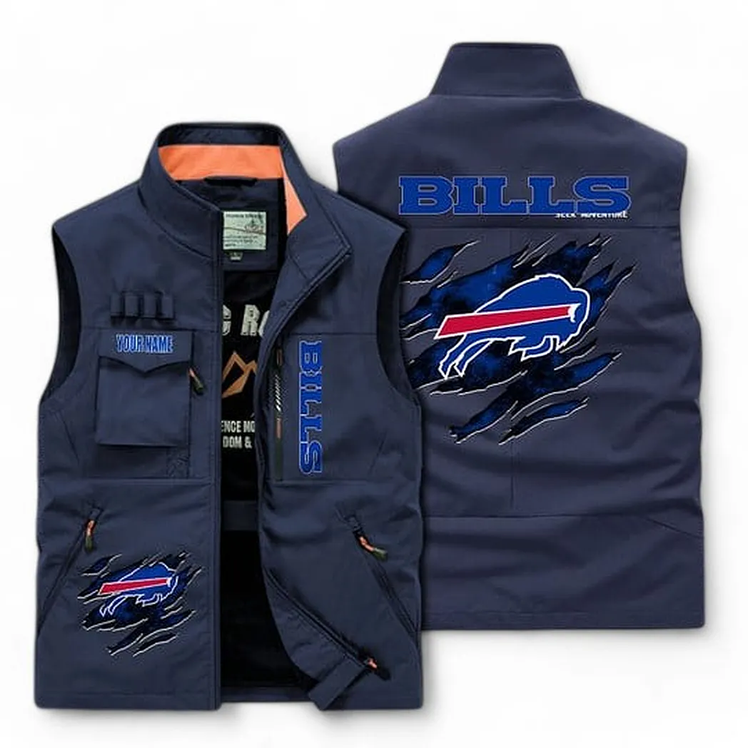 NFL14122624560-5.webp NFL14122624560 5