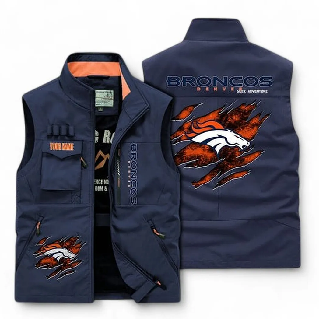 NFL14122624561-5.webp NFL14122624561 5