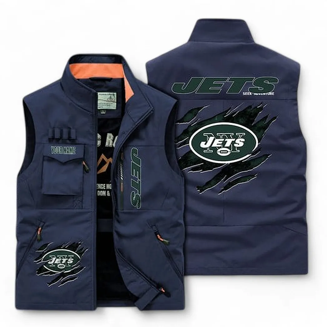 NFL14122624562-5.webp NFL14122624562 5