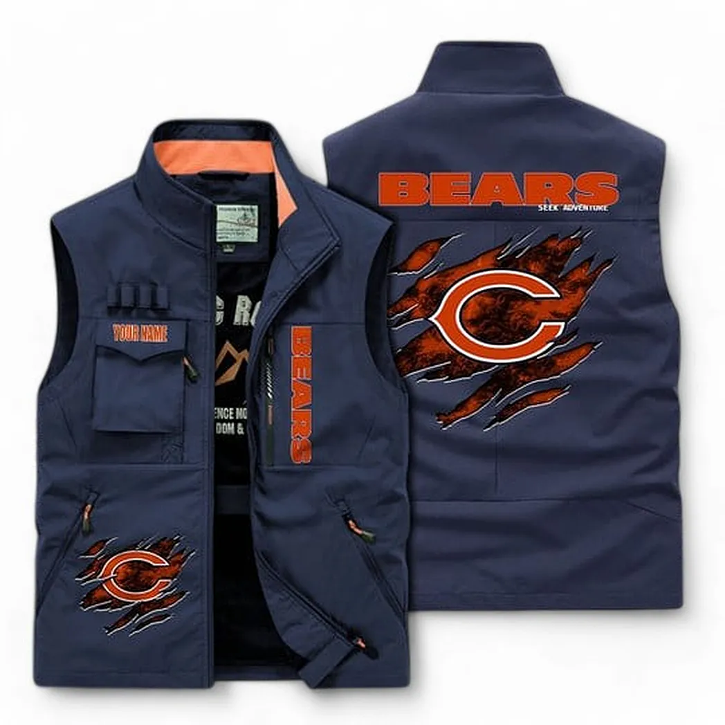 NFL14122624563-5.webp NFL14122624563 5