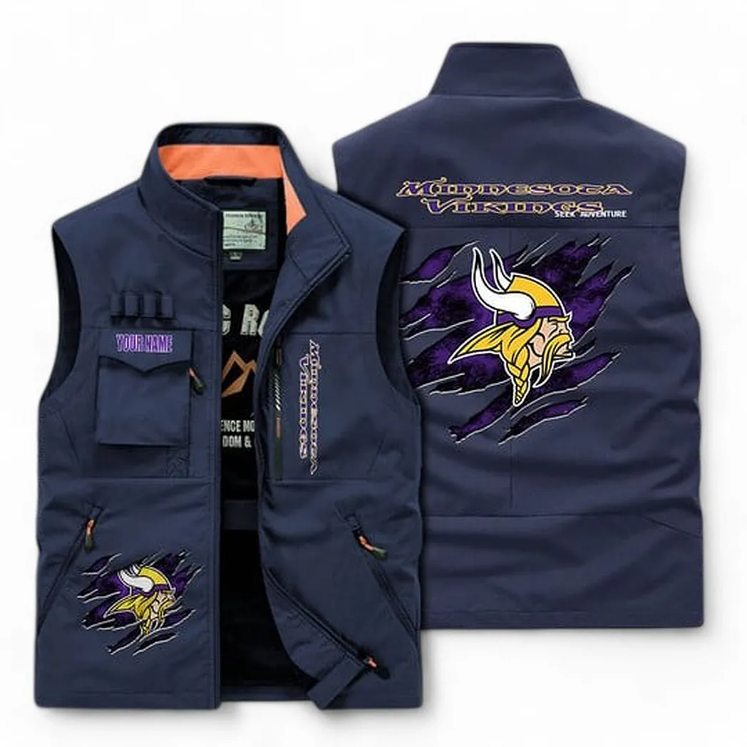 NFL14122624564-5.webp NFL14122624564 5