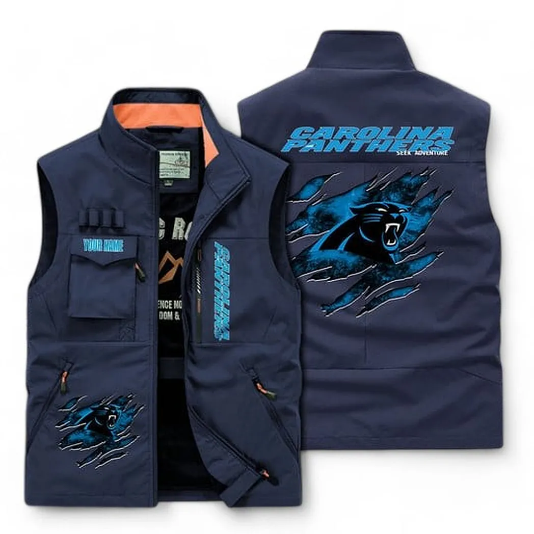 NFL14122624565-5.webp NFL14122624565 5