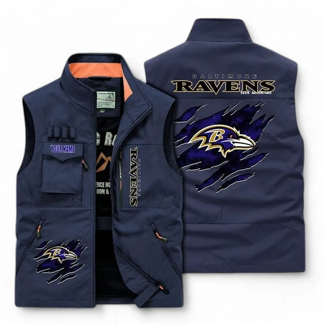 NFL14122624567-5.webp NFL14122624567 5