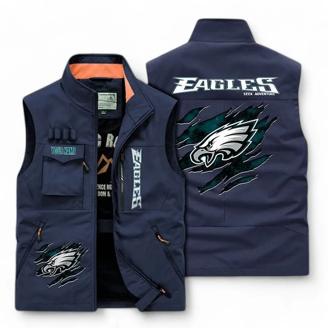 NFL14122624568-5.webp NFL14122624568 5