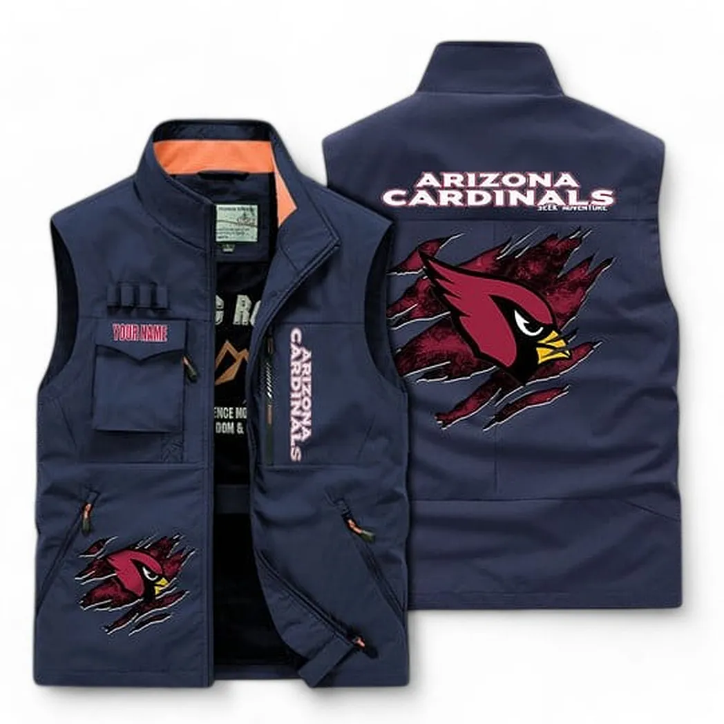 NFL14122624570-5.webp NFL14122624570 5