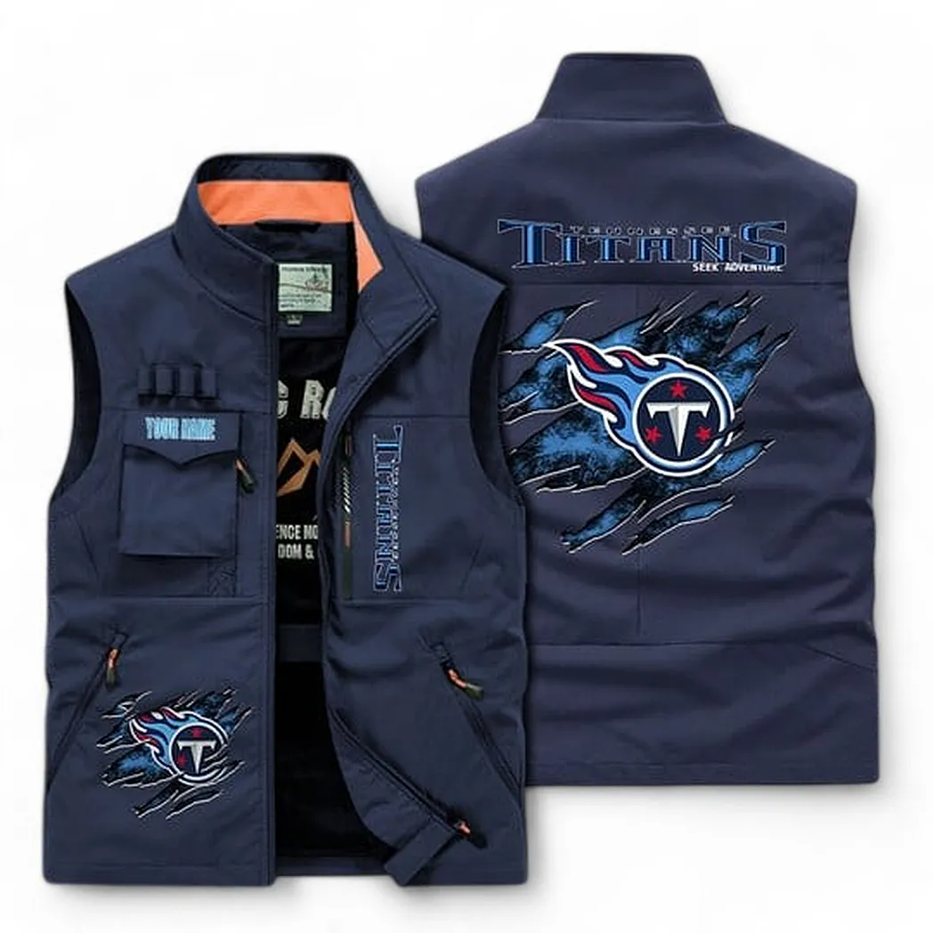 NFL14122624572-5.webp NFL14122624572 5