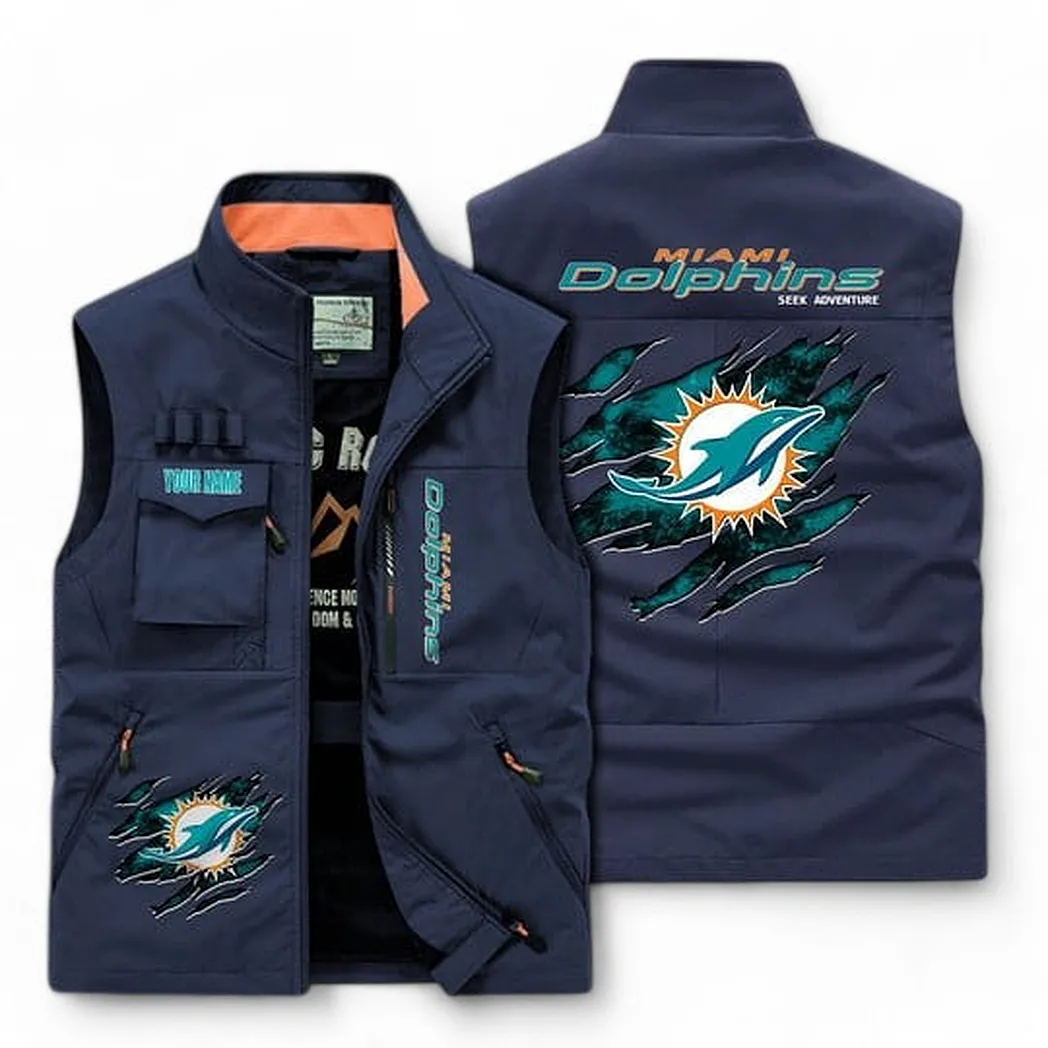 NFL14122624574-5.webp NFL14122624574 5