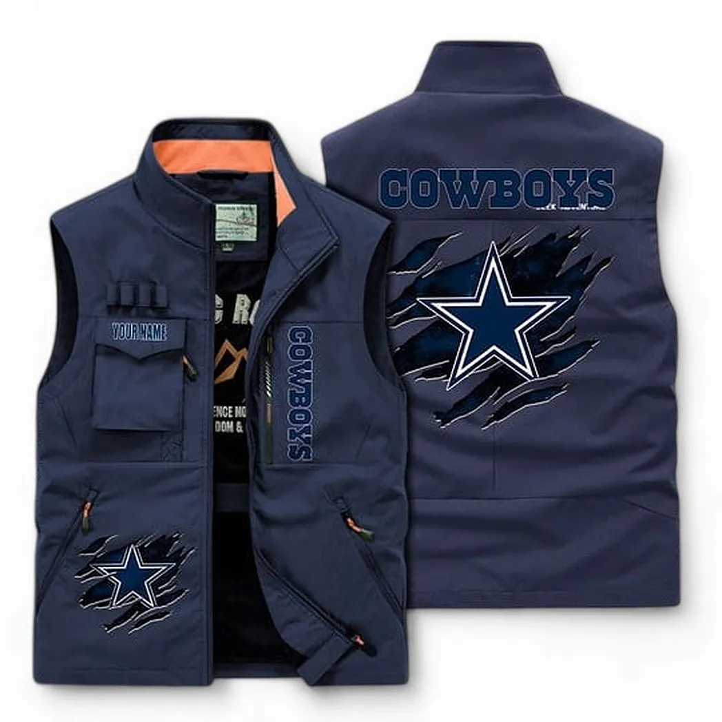 NFL14122624575-5.webp NFL14122624575 5