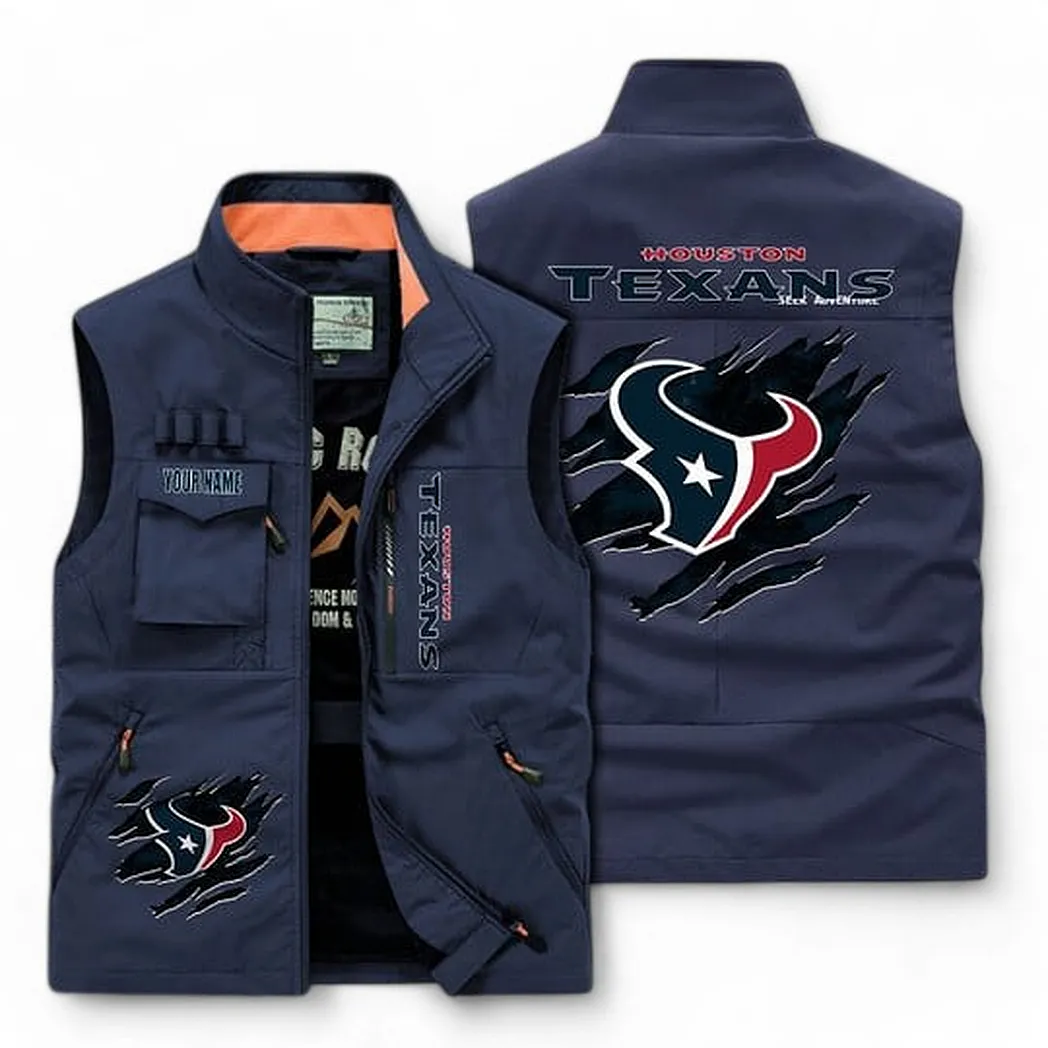 NFL14122624576-5.webp NFL14122624576 5