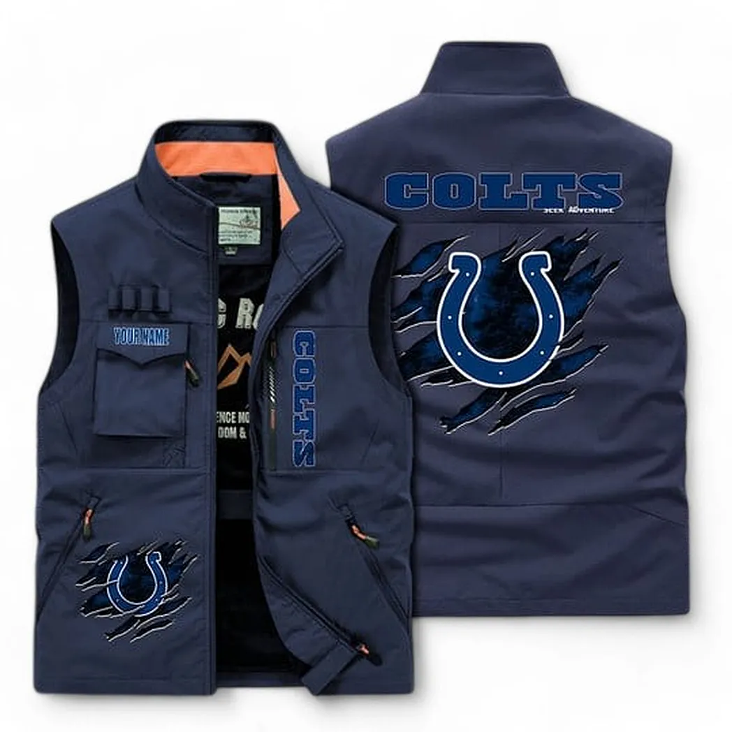 NFL14122624577-5.webp NFL14122624577 5