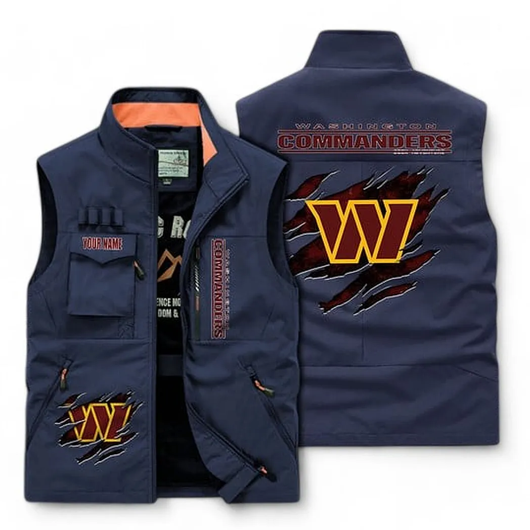 NFL14122624578-5.webp NFL14122624578 5