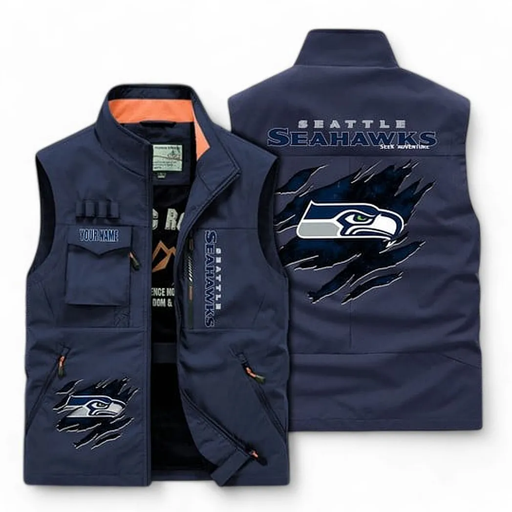 NFL14122624579-5.webp NFL14122624579 5