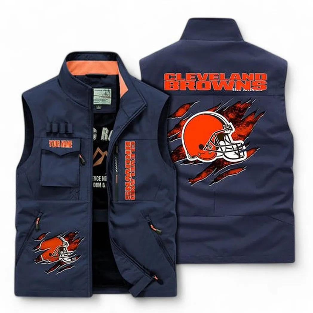 NFL14122624582-5.webp NFL14122624582 5