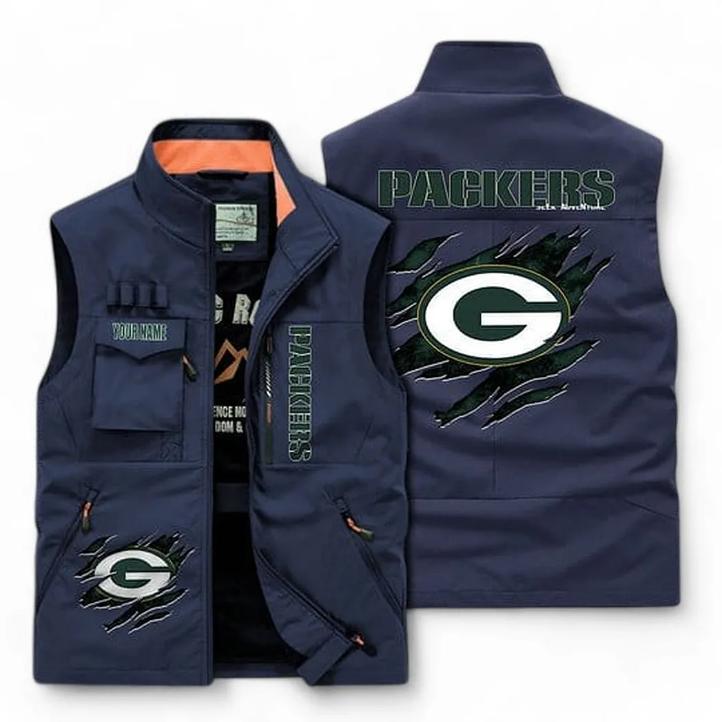 NFL14122624584-5.webp NFL14122624584 5