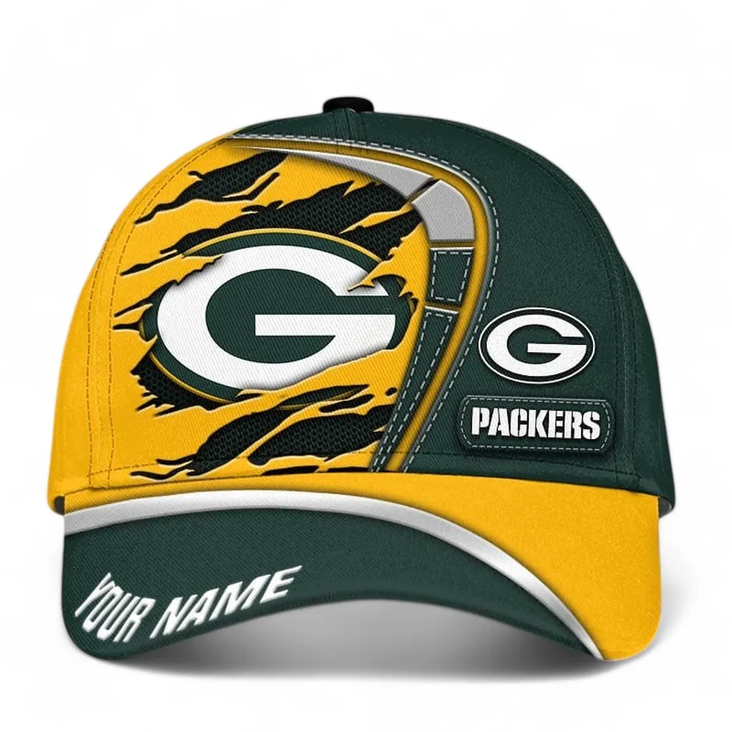 NFL15122624778.webp NFL15122624778