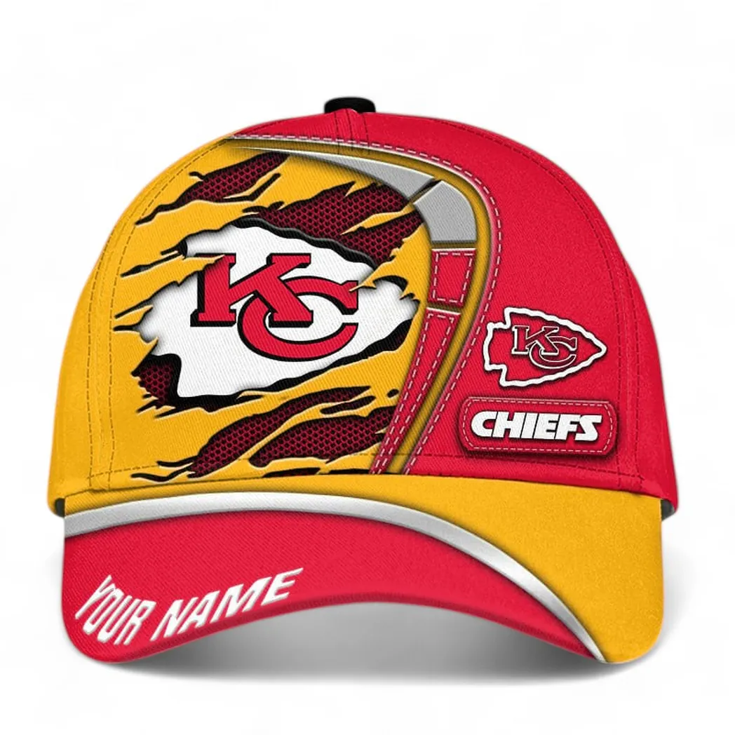 NFL15122624780.webp NFL15122624780