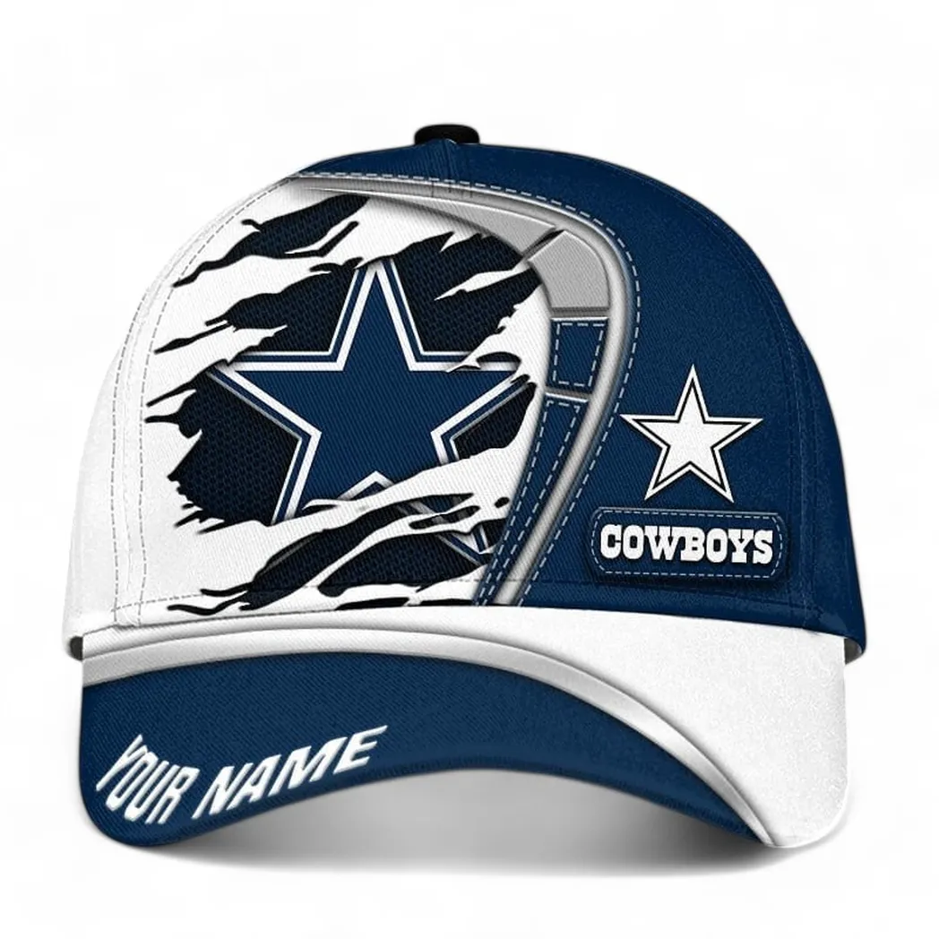 NFL15122624782.webp NFL15122624782