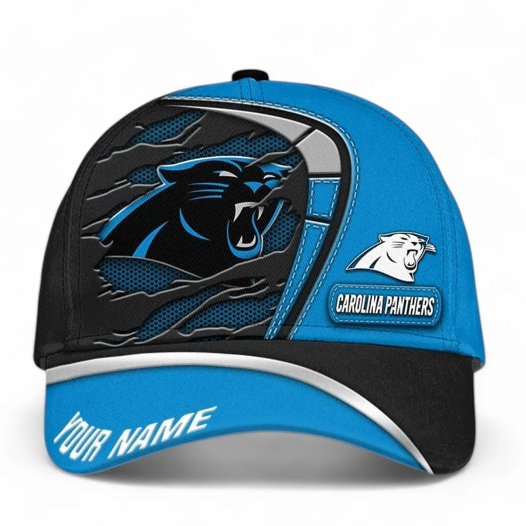 NFL15122624783.webp NFL15122624783